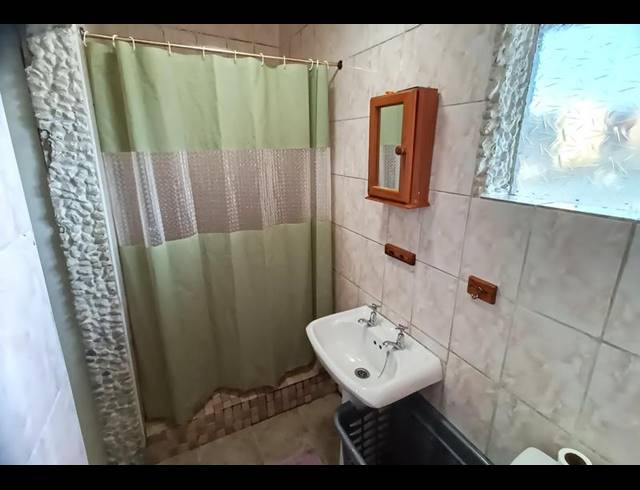 3 BEDROOM TOWNHOUSE FOR SALE IN PIETERMARITZBURG CENTRAL